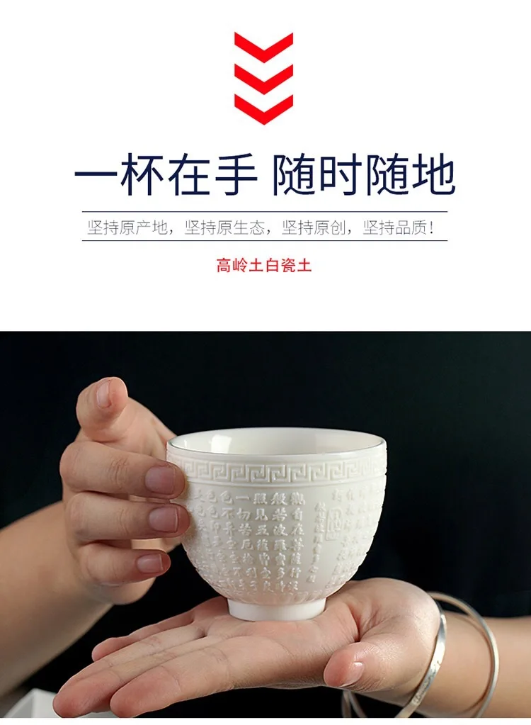 760e814aae60f2ad75f1188eb53431