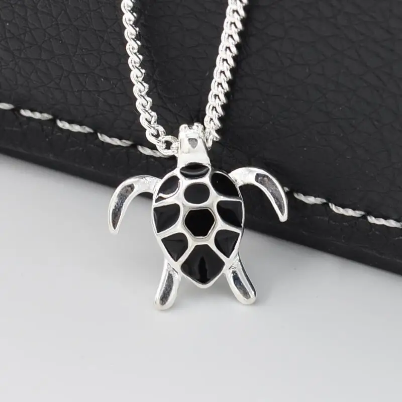 9265788753_1730230598