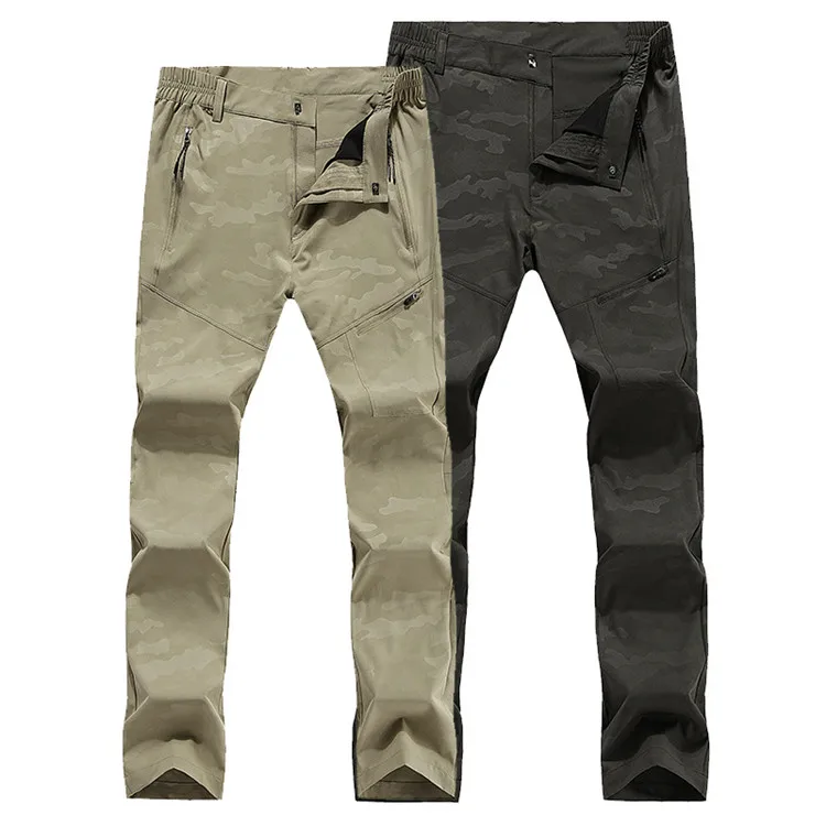 8835357619_190300225