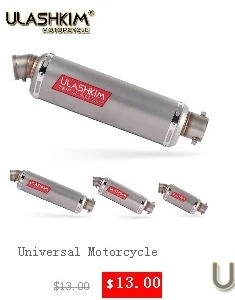 dianxiaobao