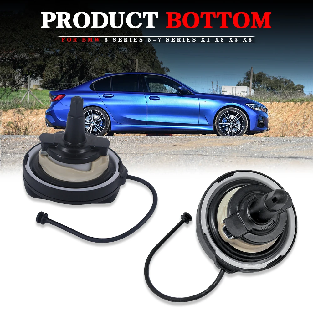 Рисунок 4 - Подходит для BMW Серии E