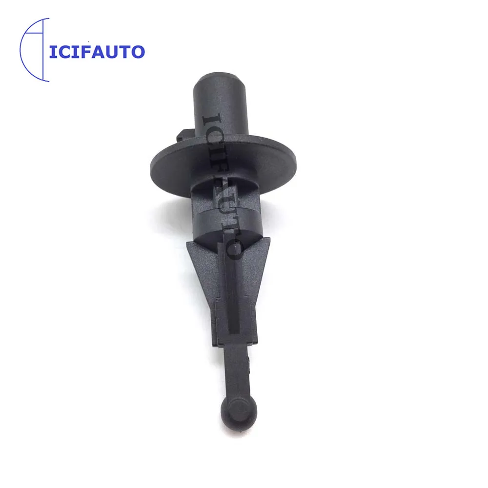 Temperature Sensor Intake Air Temperature Sensor For Toyota Mazda Subaru Suzuki 89424-12010 KL4718845 13650-52G00 BP4W18845 8942917020 226304A0A0