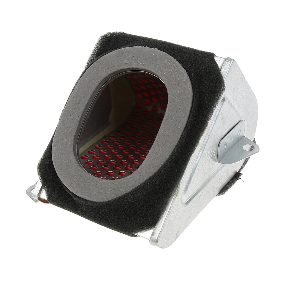 2 Filtri Aria Motore Di Ricambio Per GY6 125cc E 150cc, Per Scooter, Ciclomotore, ATV E Go Kart