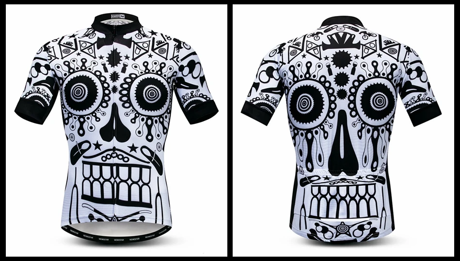 光影魔术手拼图2