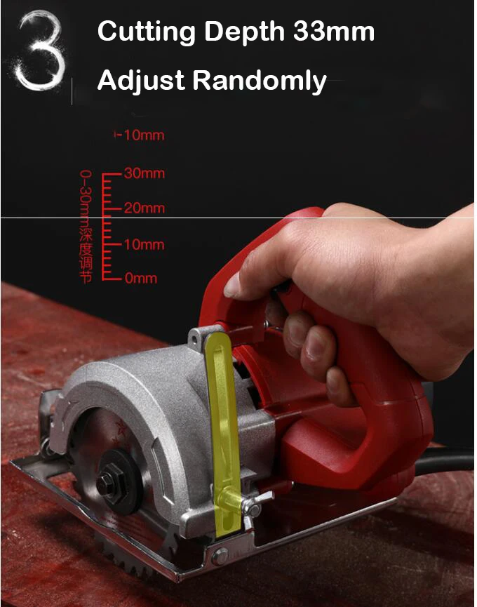 QQ截图20190724171615