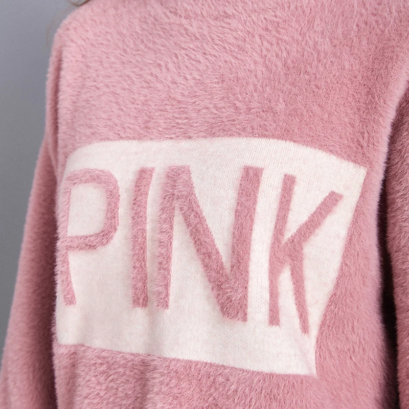 YB10899Q粉紫薰衣草 (9)