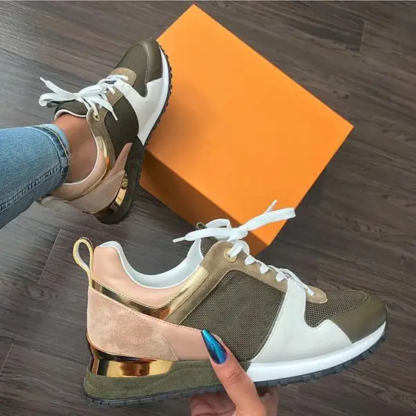 New-Fashion-Women-s-Sneakers-Leopard-Print-Leather-Thick-Bottom-Increased-Sneakers-Casual-Comfortable-Sports-Shoes