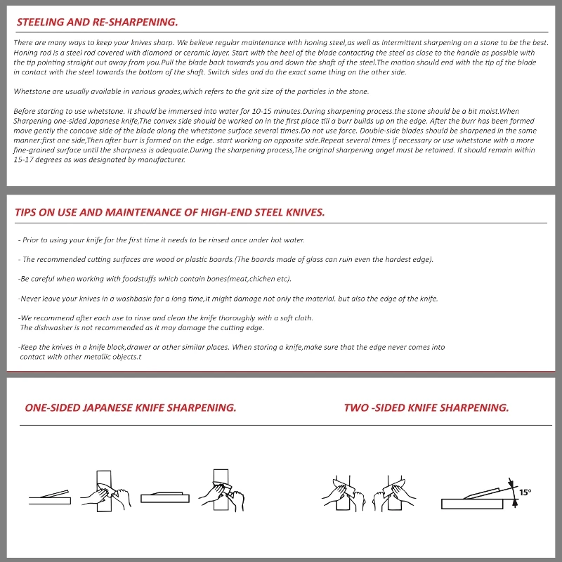 HTB1ytOCtyOYBuNjSsD4q6zSkFXaY