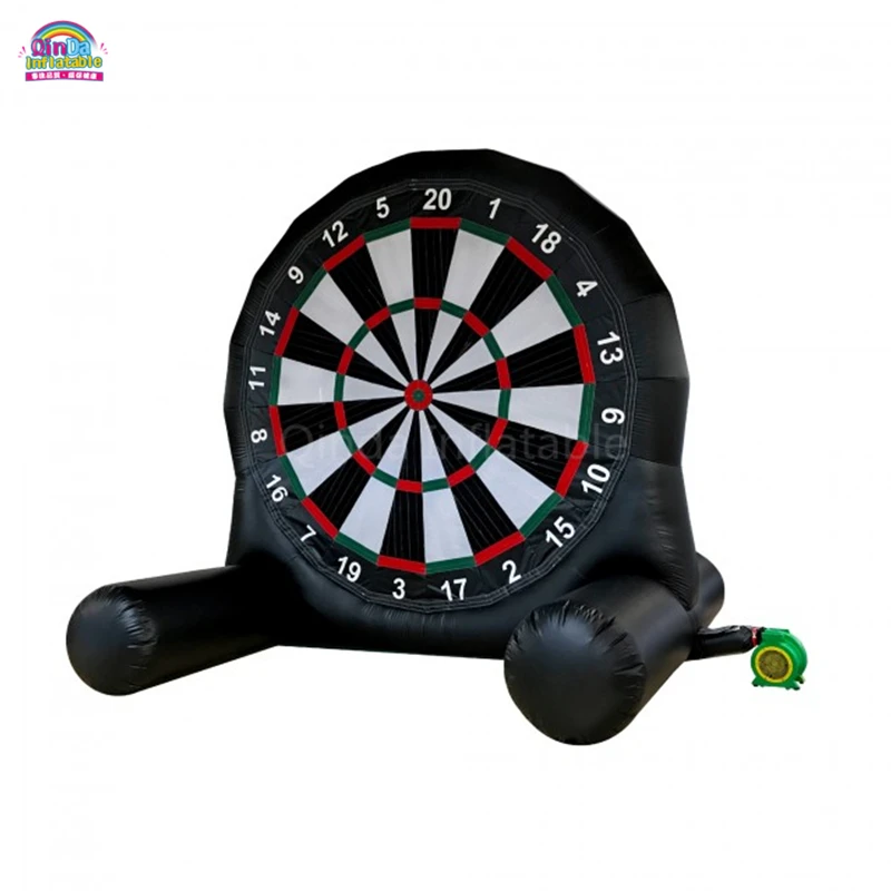 soccer_darts-nowm-2