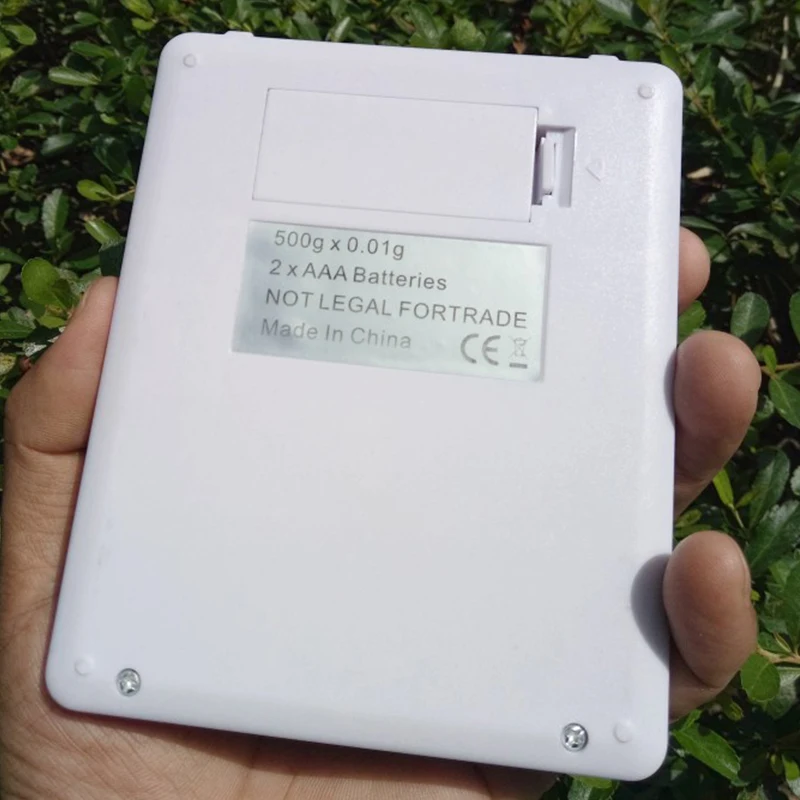 M38031M