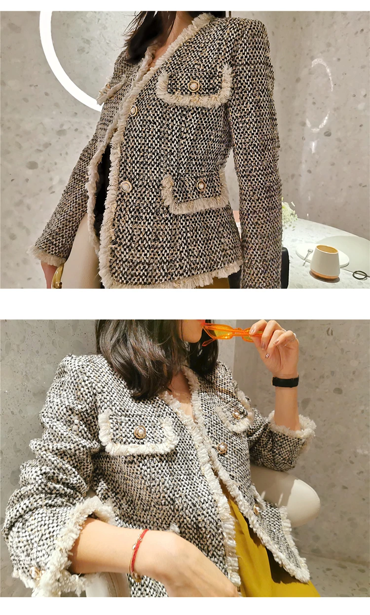 O1CN01PX9CP11TH5h9883sL_!!105422356 (1)