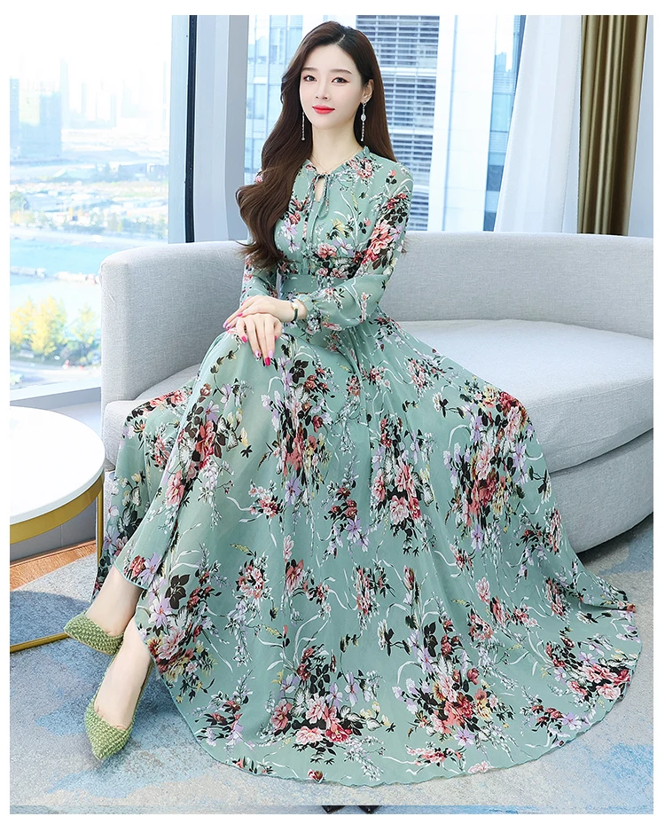 Hd9778e3f55474243a6bd7fd7f547c
