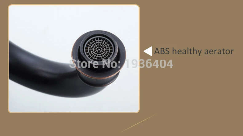 HTB16_KzKXXXXXafXpXXq6xXFXXXY