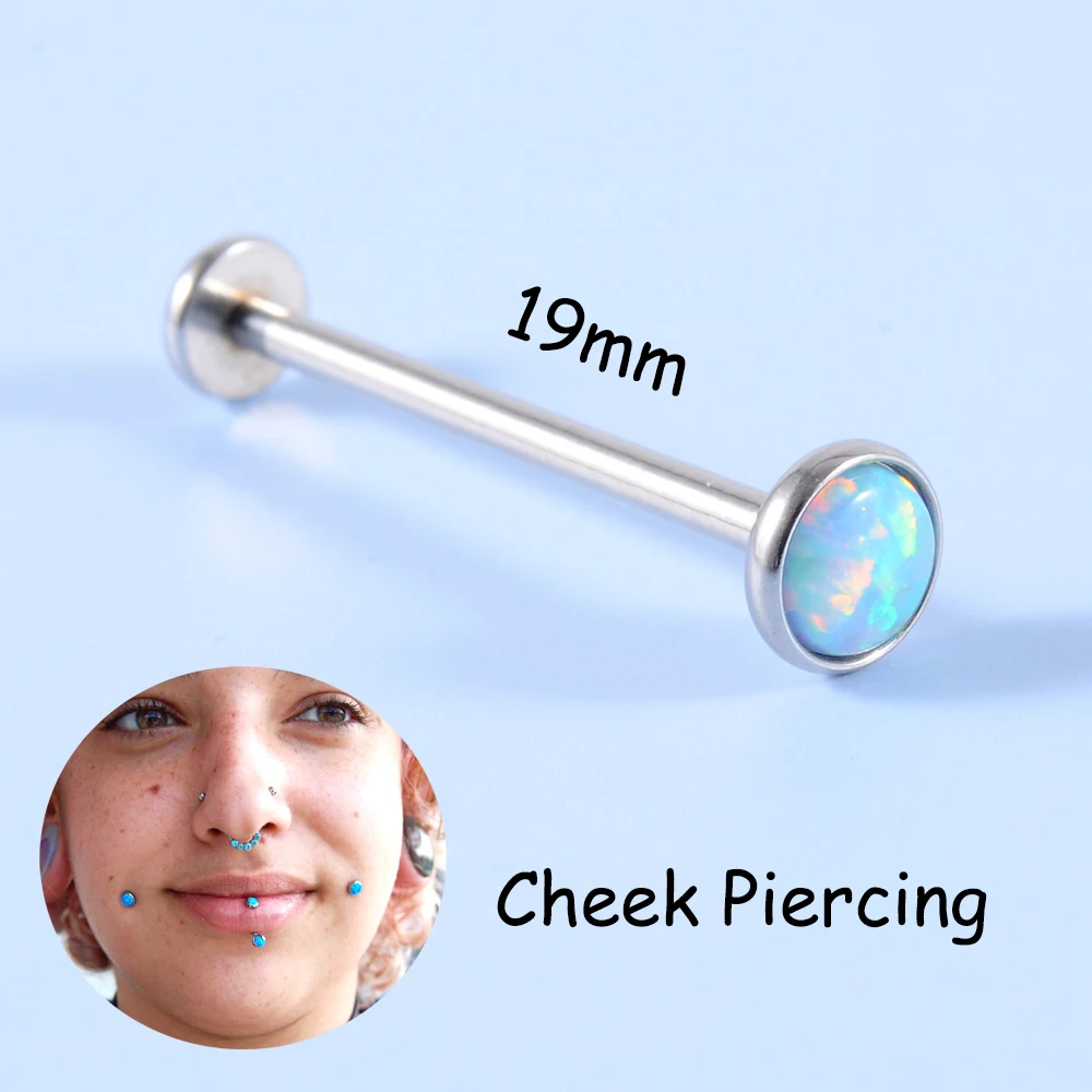 Piercing na bochecha deixa covinha: tudo o que você precisa saber antes de  fazer o seu, image size:1000x1000