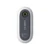 Insta360 GO 2 Mini Action Camera для iPhone и Android Go2 Самая маленькая Мини носимая камера Для Создания видеоблога с пультом дистанционного управления