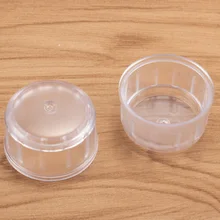 10 шт пластиковые крышки для чашек для чая и молока, чашек для коктейлей, барменов, шейкеров, кухонных обеденных инструментов