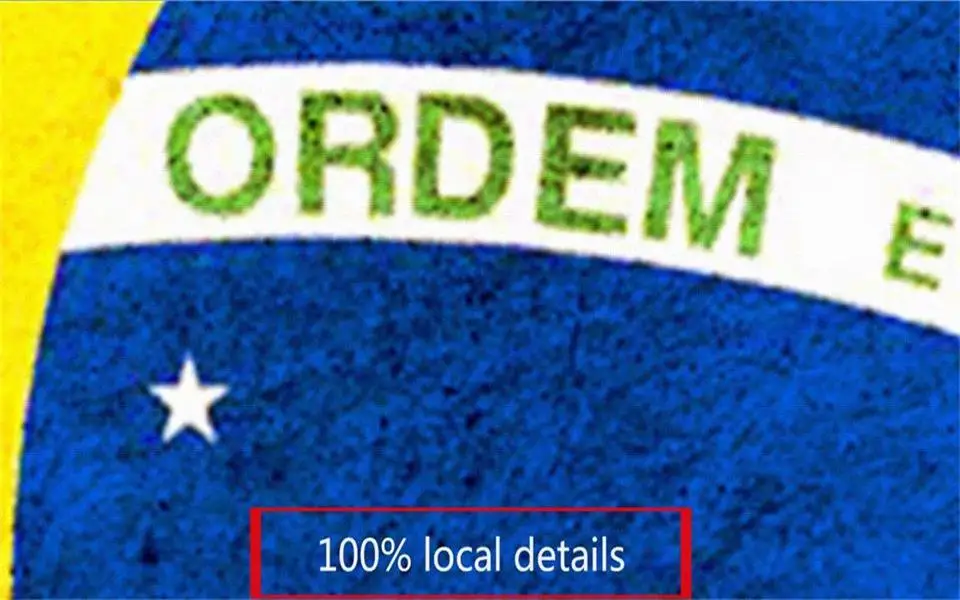 2345截图20170805000516