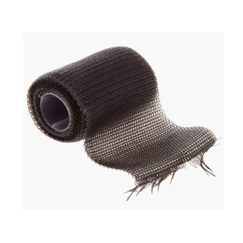 Клейкая лента FiberFix ремонт обертывания _ обертывание Fiber_Fix супер ткань