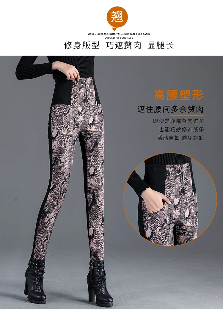 O1CN01b9oEcG1qbSTha8zAe_!!695395514