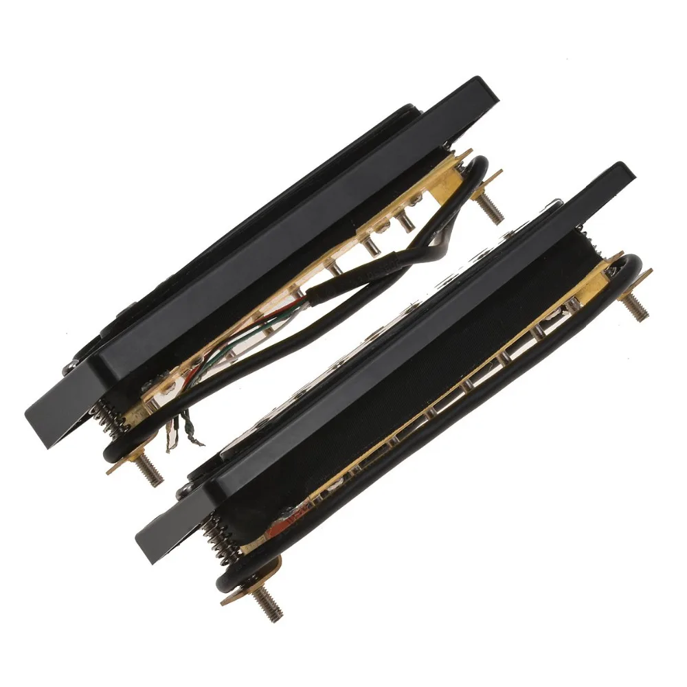 61BLQSSZPDL._SL1200_