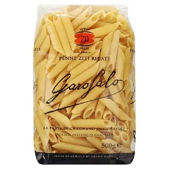 

Garofalo Stylo Pâte 500 g