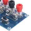 Computer Cables & Connectors