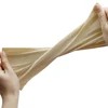 Sanitary Paper