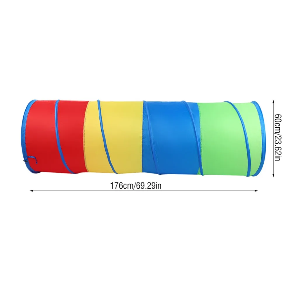 US-TJ13393-10