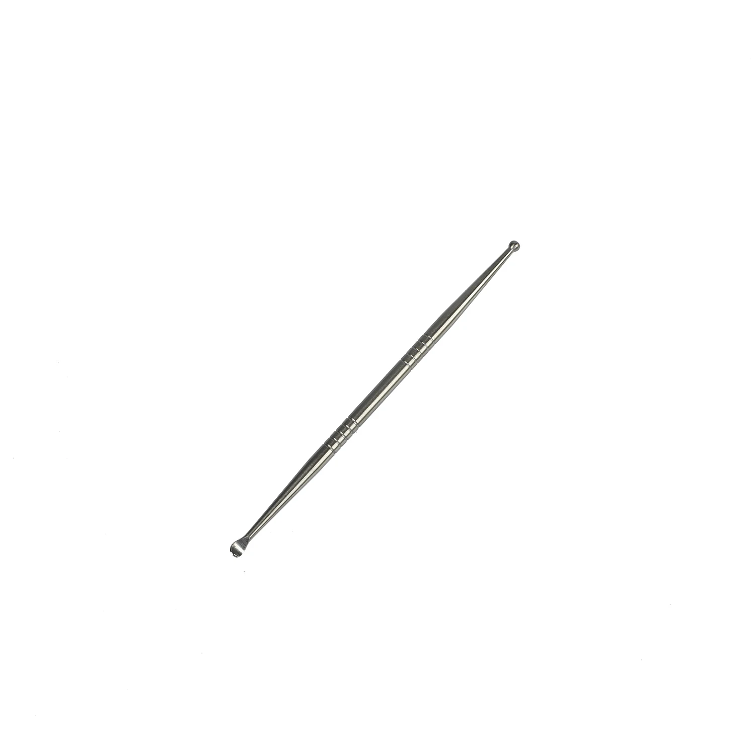 Прибор для удаления косточек Tonsil, инструменты, светодиодный ушные палочки, ушные палочки из нержавеющей стали с 3 наконечниками, ирригатор, шприц, инструмент для чистки