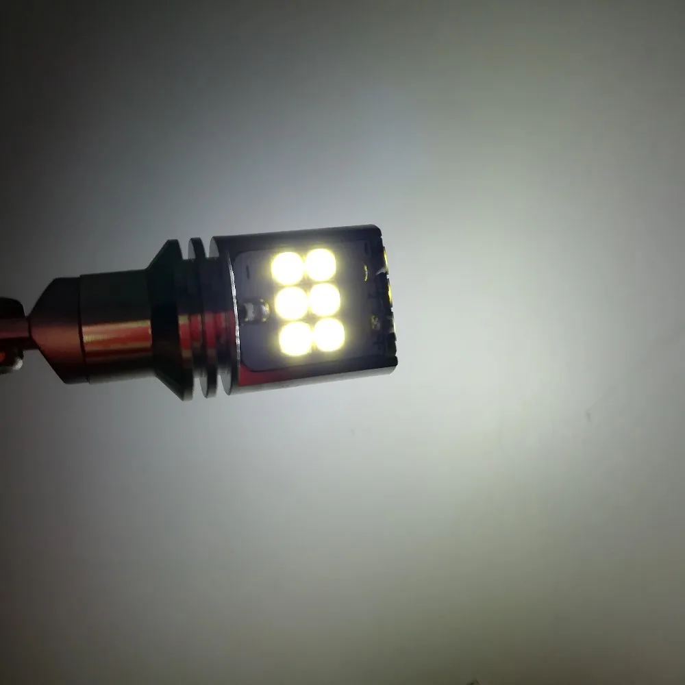T15-2835-15SMD 5