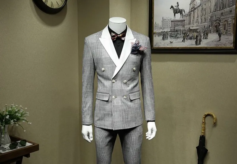 conew_o1cn011tta2dt7yjy6zrf_!!76035902_conew1