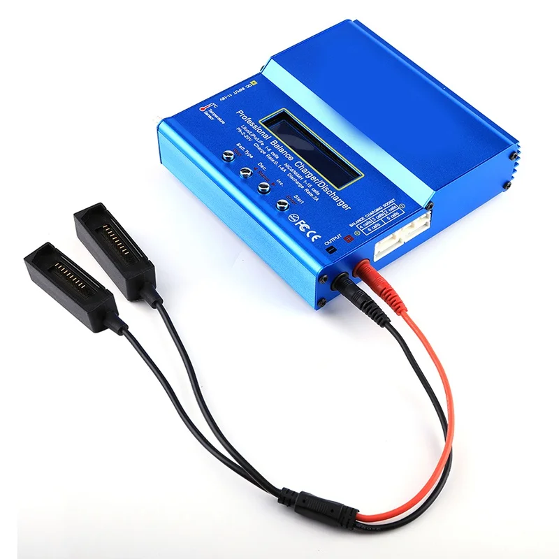 XOH0220 (19)