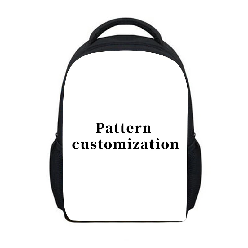 Рисунок 2 - 2020 новый индивидуальный распылитель