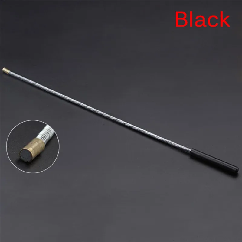 HELTC Magnetic Pickup Telescopic Screws Parts Collector Hand Tool With LED Lengthened Magnetite Parts