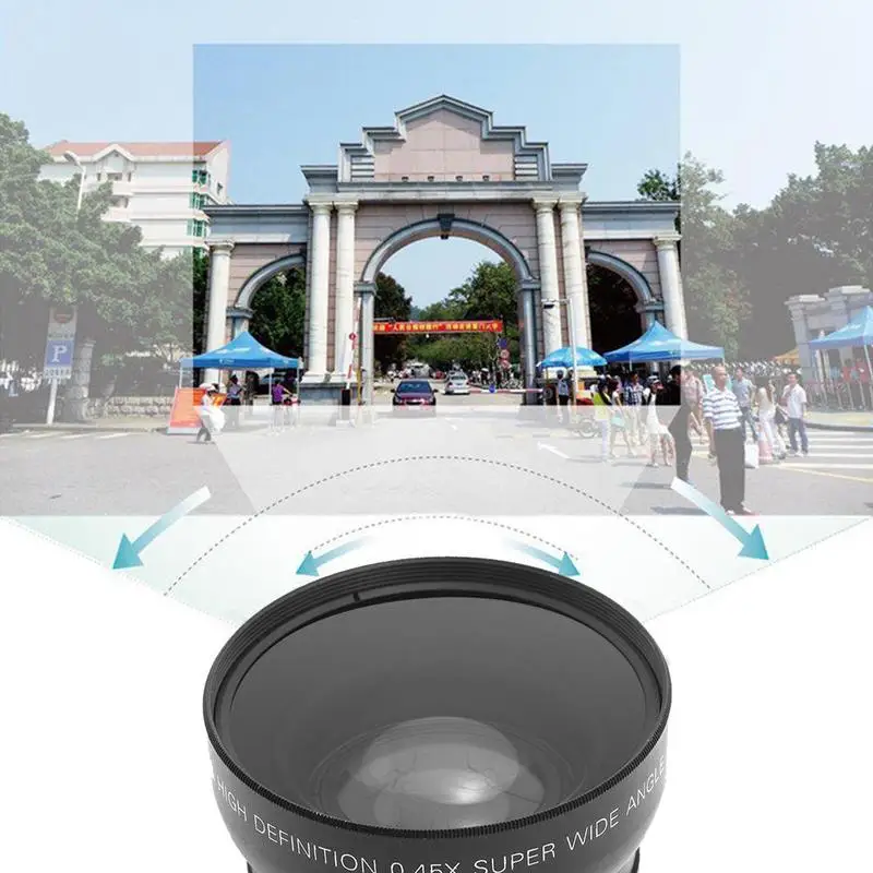 LJL0440A_07