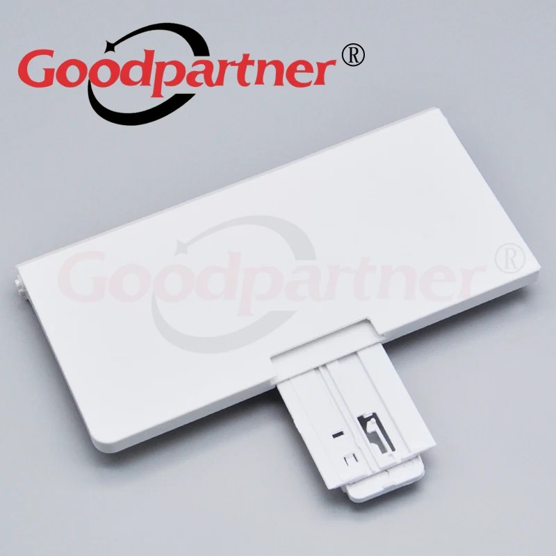 Paper Delivery Tray & Sheet Guide Assembly For Epson LQ-590 & FX-890 Dot Matrix Printers