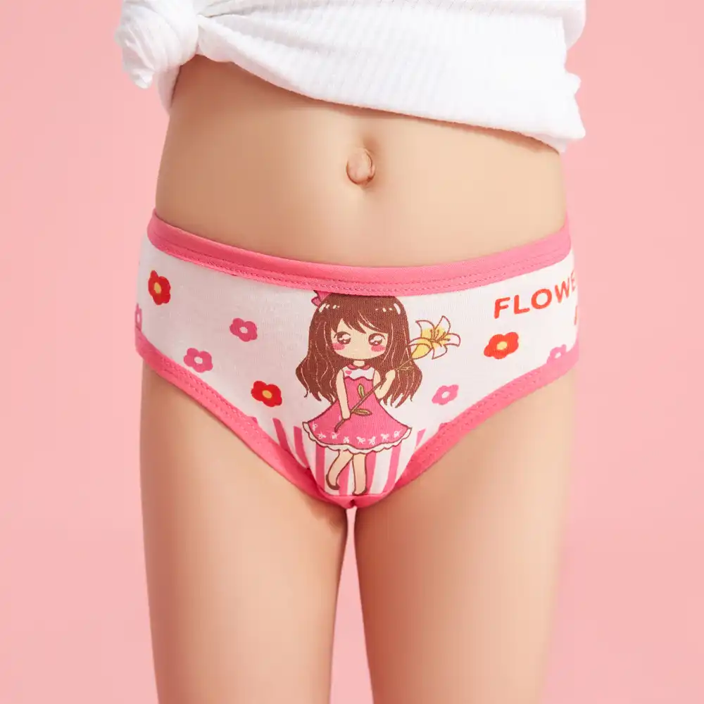 kids panties