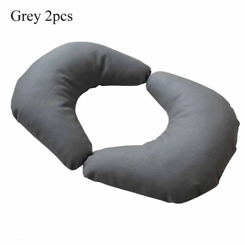 Bys02灰_Gray