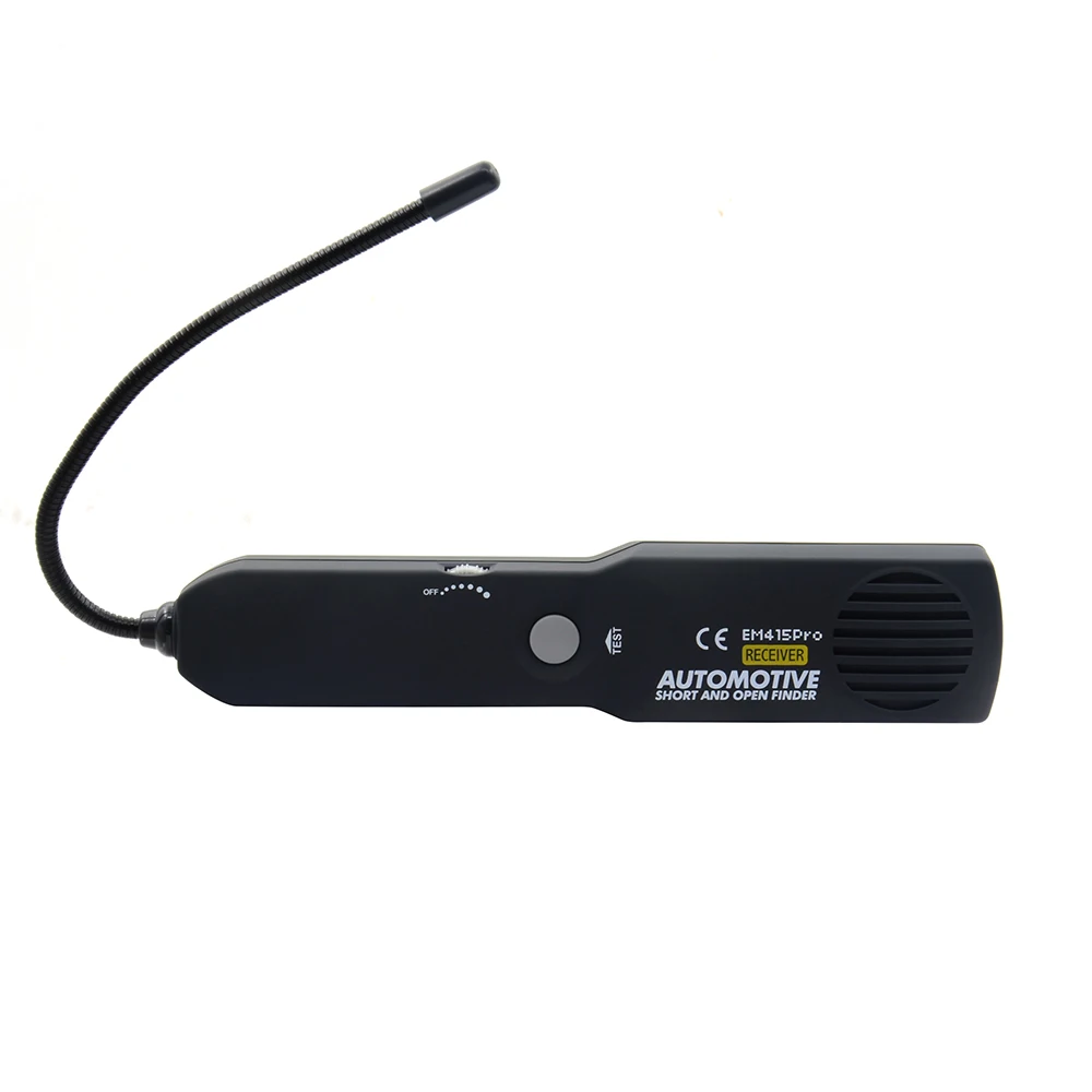 Automotive-Open-Short-Circuit-Finder-Tester-EM415PRO-Cable-Wire-Tracker-Car-Repair-Tool-DC-6-42V (3)
