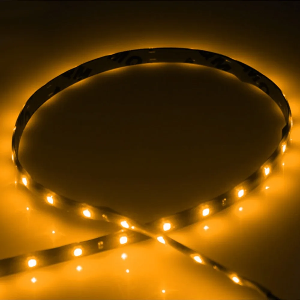 298337_no-logo_298337-2-03