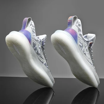 

shoes men Sneakers Male Mens casual Shoes tenis Luxury shoes Trainer Race off white Shoes fashion loafers running Shoes for men