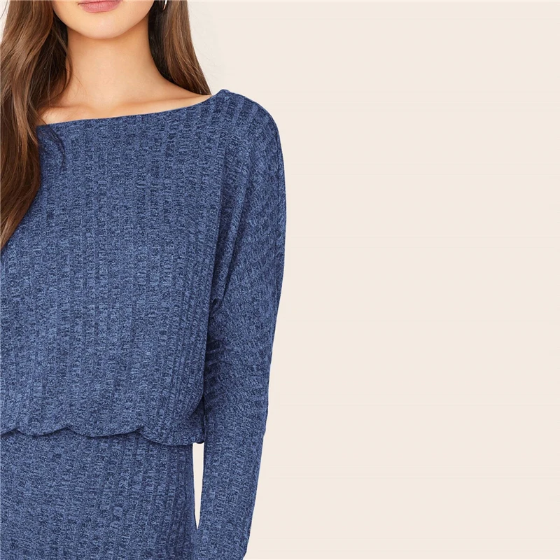 1573634870298e7eae6606b49ef60bd22fbef4b6c9