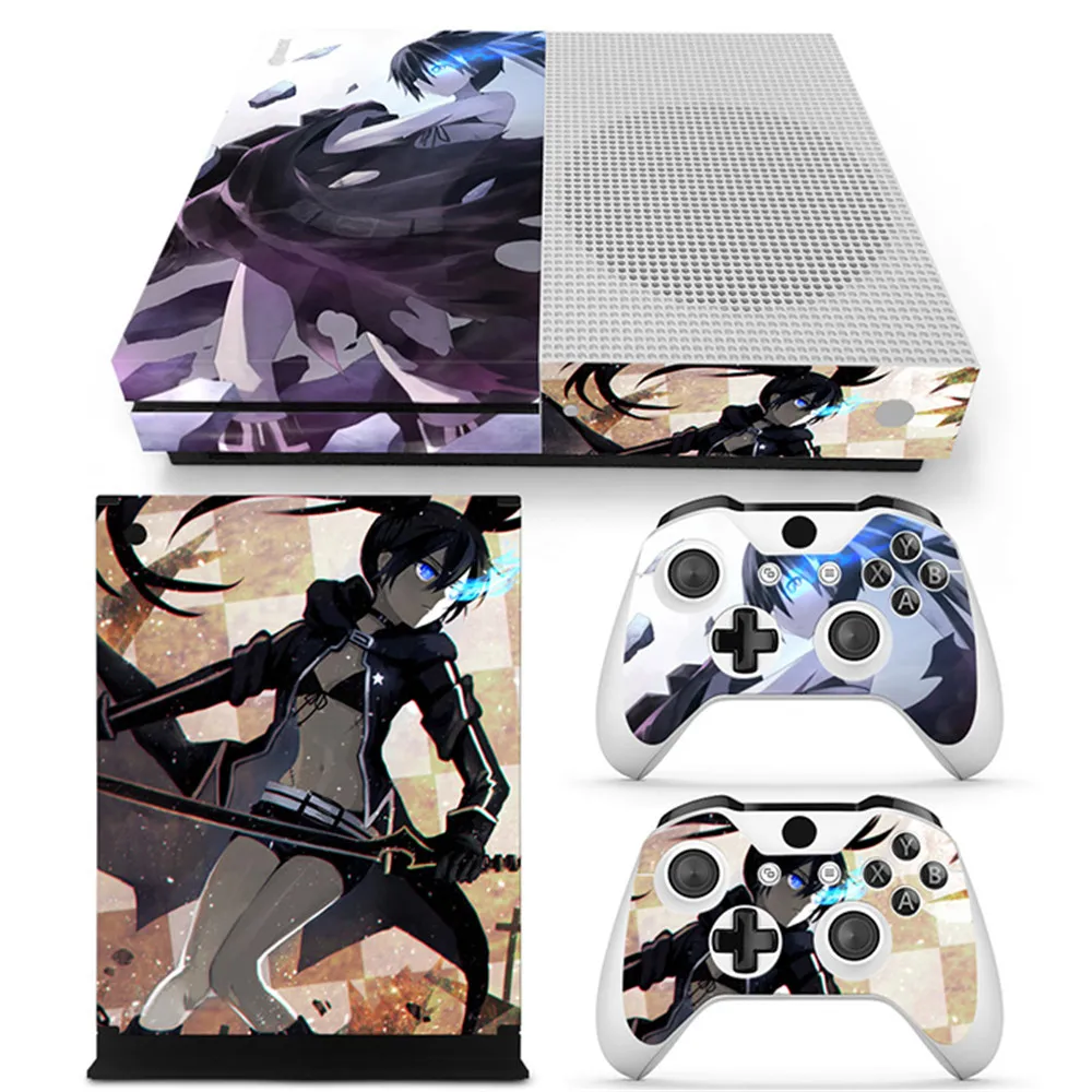 TN-XboxOneS-0851