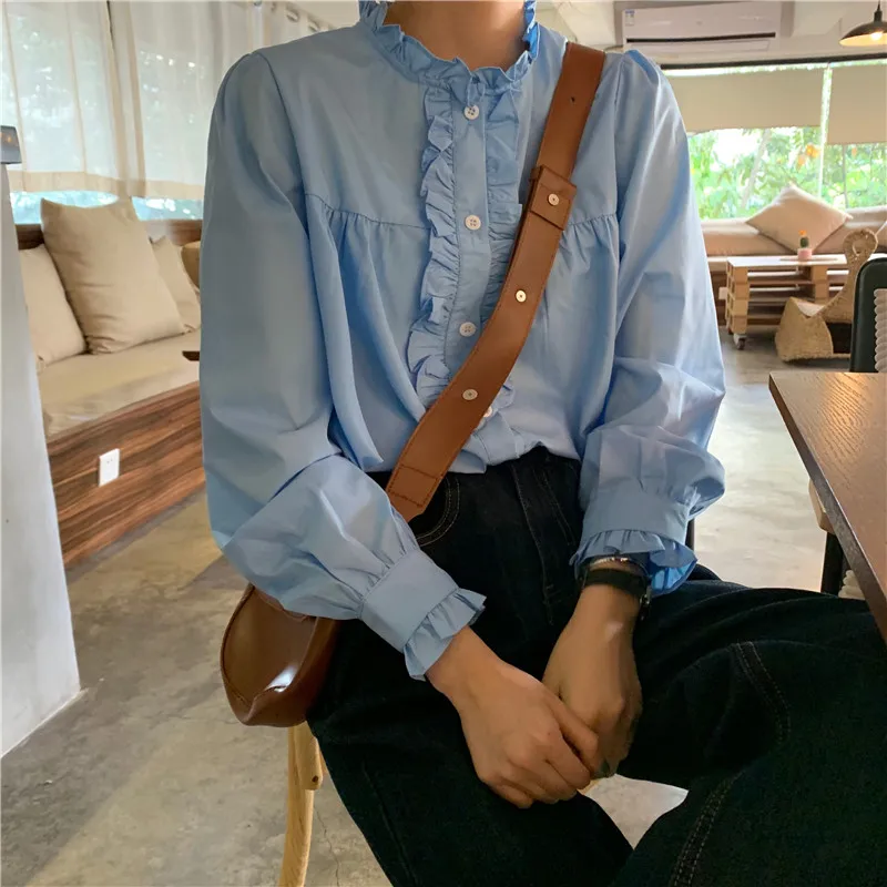 O1CN01kPz14p1RfFMcPqxmP_!!923522138