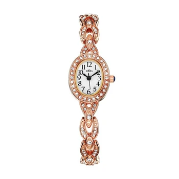 

Women's watch "Mikhail Moskvin" 522-8-1 2581815