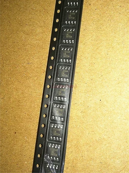 

10pcs/lot LM567CMX LM567CM LM567 SOP-8 new and original IC In Stock