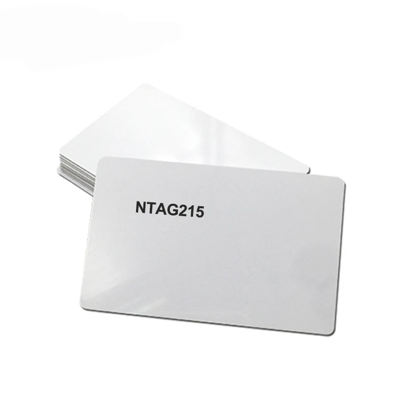 14308800080_934423654