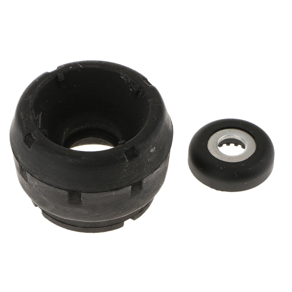 Крепление передней верхней стойки и подшипники для VW Golf MK4 97-06 1J0412331C 1J0412249