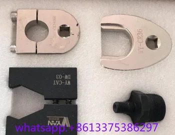

Auto repair CAT C13 C15 injector assembly and disassembly tools