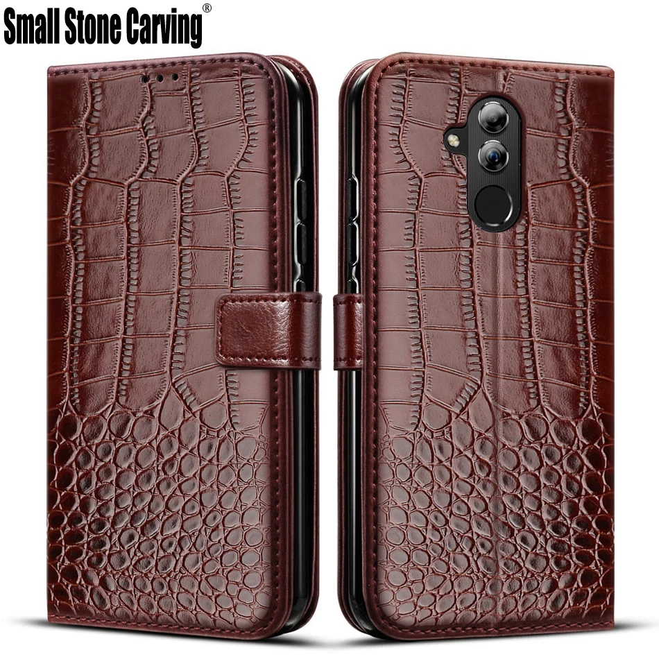 Huawei Mate 20 Lite Case Mate20 Lite Cover Silicone TPU Magnetic Case Huawei Mate 20 20Lite SNE-LX1 Phone Cases flip phone case,silicone phone case